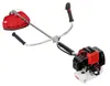 Kosa spalinowa podkaszarka Werkberg Garden PODQT101 52cm3 Podgląd zdjęcia produktu 14
