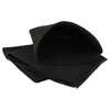 vhbw 3x Staubsaugerfilter kompatibel mit Parkside PNTS 1500 Produktbild-Vorschau 8