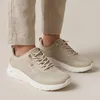 Rieker Damen Sneaker Slipper mit Gummizug und losen Produktbild-Vorschau 36