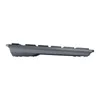Cherry TAS KW 7100 MINI BT Wireless DE-Layout Slate Blue Produktbild-Vorschau 4