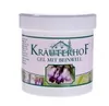 Krauterhof, Gel pour hérisson, 250ml (PRODUIT D'ALLEMAGNE) Voir les images du produit 7