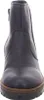 Rieker Stiefelette in schwarz, Gr. 40 Produktbild-Vorschau 26