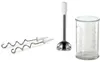 Bosch MFQ36470 - Handmixer - Weiß - 1,3 m - CE - VDE - Náhľad obrázku produktu 16