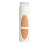 Monacelli Inphinity Maschera Rivitalizzante 200ml per Anteprima dell’immagine prodotto 1