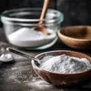 Natron pulver, Baking Soda 10kg | Natriumbicarbonat, Produktbild-Vorschau 7