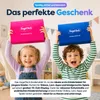 AngelTech Kinderpaket XL - Kindertablet + Kinderkopfhörer - Produktbild-Vorschau 12
