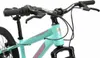 BIKESTAR Kinder Jugend Mountainbike 20 Zoll ab 6 - 7 Jahre Produktbild-Vorschau 18