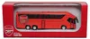 Arsenal-bus Productafbeelding-voorbeeld 1