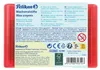 Pelikan 720748 Wachsmalstift 665/8 rund 8 Farben Box mit 8 Vista previa de la imagen del producto 12