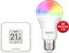Avm Fritz! Dect 440 Podgląd zdjęcia produktu 14