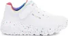 Skechers scarpe Uno Lite, 310457LWMLT Anteprima dell’immagine prodotto 18