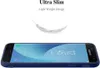 Cadorabo Housse pour Samsung Galaxy J3 2017 Housse en bleu Voir les images du produit 3