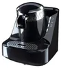 Arzum Okka Türkischer Kaffeemaschine, Vollautomatisch, 3 Produktbild-Vorschau 5