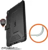 Urban Armor Gear UAG hoesje voor iPad 10.2 inch (9e/8e/7e Productafbeelding-voorbeeld 17