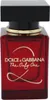 Dolce & Gabbana The Only One 2 For Women Edp Spray Produktbild-Vorschau 2