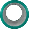 A close-up, front-facing view of a circular air filter. Produktbild-Vorschau