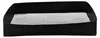 BBQ Grillkorb Antihaft 28 x 18 cm PTFE Glasfaser Grillkorb Produktbild-Vorschau 4
