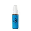 Fish XXL pro rybaření | 50ml Náhled obrázku produktu 3
