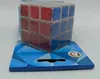 ThinkFun Rubiks Crystal, 8 Jahr(e), ABS, Mehrfarbig Produktbild-Vorschau 13