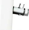 Spremiagrumi da 1,25 l e 700 w Bosch MES25A0 Anteprima dell’immagine prodotto 37