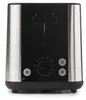 Grille-pain Braun PurShine HT1510BK Voir les images du produit 15