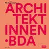 Architektinnen. BDA Produktbild-Vorschau 1