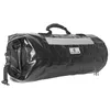 Sac de rangement Hudson Bay étanche 28L noir Voir les images du produit 2