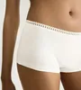 SLOGGI Damen Shorts GO CRUSH | 3er oder 6er Pack | 8044 Produktbild-Vorschau 5