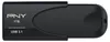 PNY Attaché 4 - USB-Flash-Laufwerk - 1 TB - USB Náhled obrázku produktu 1