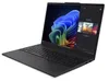 Lenovo ThinkPad T16 Gen 4 (AMD) Copilot+ PC, AMD Ryzen AI Produktbild-Vorschau 3