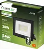 LUMILED Projecteur à LED 30W super lumineux Projecteur Voir les images du produit 4