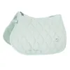 Eskadron Schabracke Mesh powder green Classic Sports 24, Produktbild-Vorschau 1