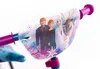 Bicicleta de equilibrio Huffy Disney Frozen, 12 pulgadas, Vista previa de la imagen del producto 10