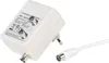DVB-C / DVB-T Zweigeräteverstärker (48076) Produktbild-Vorschau 1