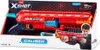 ZURU XSHOT Excel - Caliber Blaster, Dartblaster Produktbild-Vorschau 12