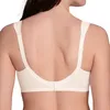 Anita Comfort Clara Komfort BH Ohne Bügel 5459 Kristall - Produktbild-Vorschau 5
