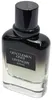 Givenchy Gentlemen Only Intense eau de Toilette für Herren Produktbild-Vorschau 5