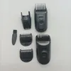 Braun Alles In Einem Bartpflege Set Trimmer Haarschneider Produktbild-Vorschau 35