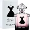 Guerlain La Petite Robe Noire Eau de Parfum edp 100ml Produktbild-Vorschau 22