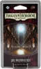Arkham Horror Kartenspiel - Vergessene Zeitalter #4 Die Produktbild-Vorschau 2