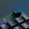Trust Gxt866 Torix Gaming Tastatur De Produktbild-Vorschau 17