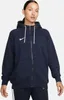 NIKE PARK 20 WOMENS FULL-ZIP HOODIE Damen Zip Pullover Produktbild-Vorschau 9
