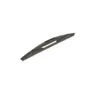 BOSCH Wischblatt  3 397 011 432 Produktbild-Vorschau 16