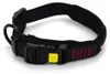 Beeztees Parinca Premium - Collier pour chien - nylon - Voir les images du produit 6