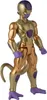 Bandai Figúrka Dragon Ball Limit Breaker Golden Frieza 30Cm Náhľad obrázku produktu 7