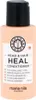 MARIA NILA | HEAD & HAIR HEAL | Hair Conditioners Voir les images du produit 3