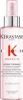 Kérastase Genesis Thermal Defence 150 ml Anteprima dell’immagine prodotto 2