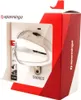 Spanninga Spanninga Led-Scheinwerfe R Swingo Xdo Chrom Produktbild-Vorschau 6