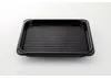 Panasonic NN-DF37PWEPG - Stand-Kombi-Mikrowelle - weiß Produktbild-Vorschau 10