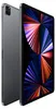 Apple iPad Pro 12,9" (5a gen.) Cellular 128 GB Space Gray Anteprima dell’immagine prodotto 3